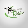 Tanzschule Richter